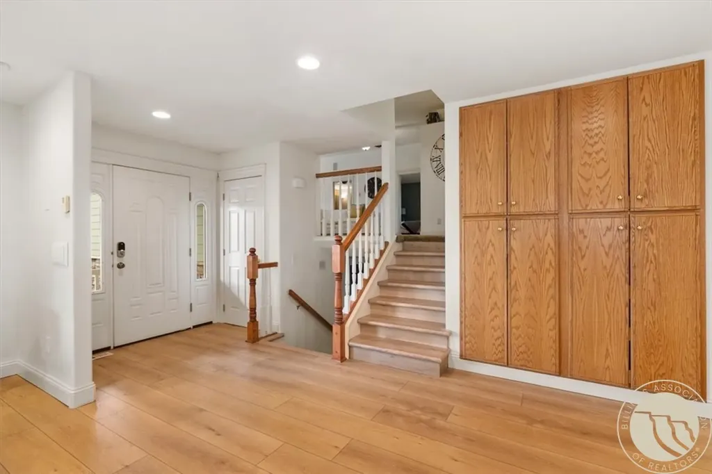448 Killarney Street Billings MT 59105