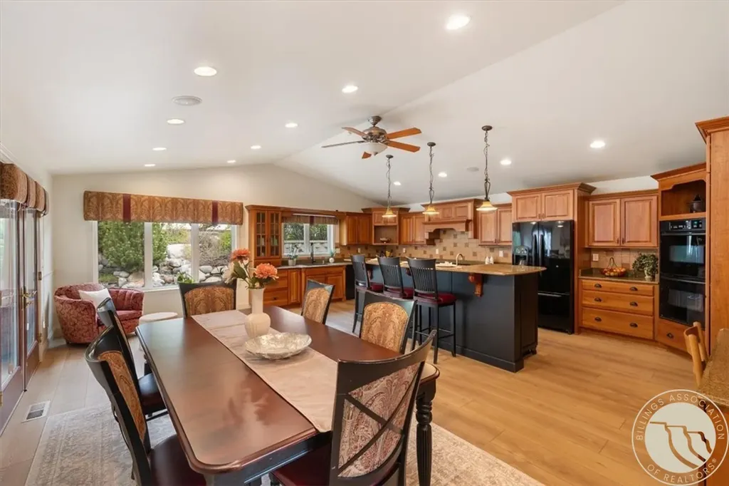 448 Killarney Street Billings MT 59105