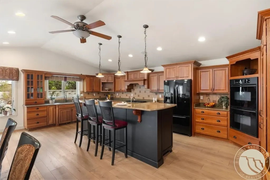 448 Killarney Street Billings MT 59105