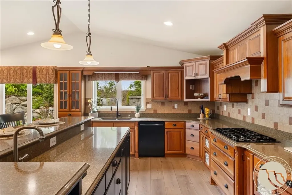 448 Killarney Street Billings MT 59105