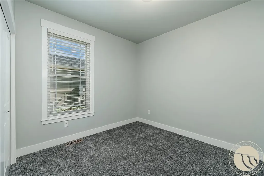 1815 Annas Garden Lane Billings MT 59101