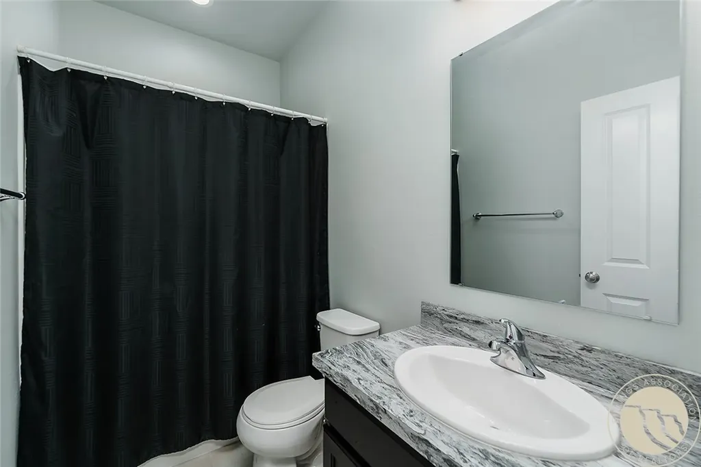 1815 Annas Garden Lane Billings MT 59101