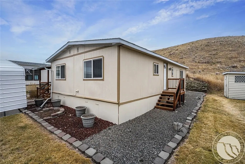 2224 Highway 87 E Billings MT 59101
