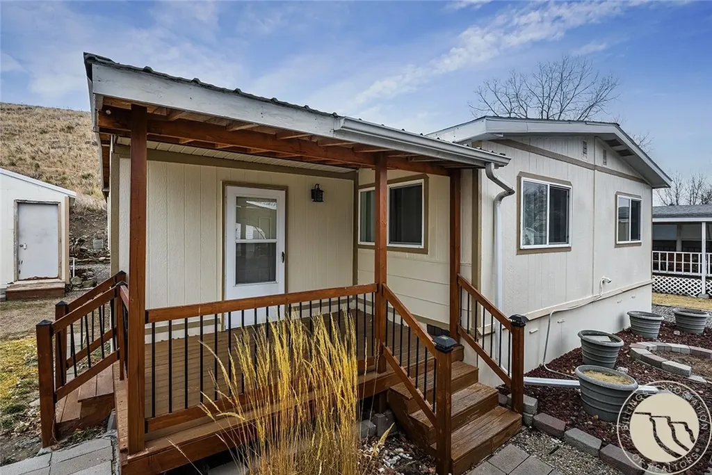 2224 Highway 87 E Billings MT 59101