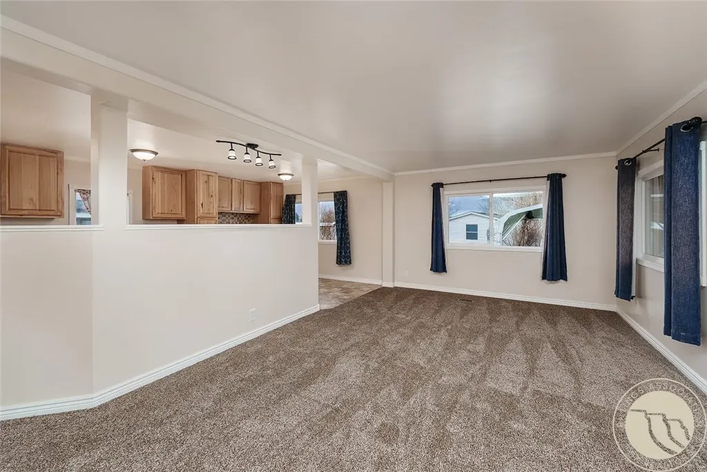 2224 Highway 87 E Billings MT 59101