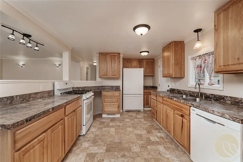 2224 Highway 87 E Billings MT 59101