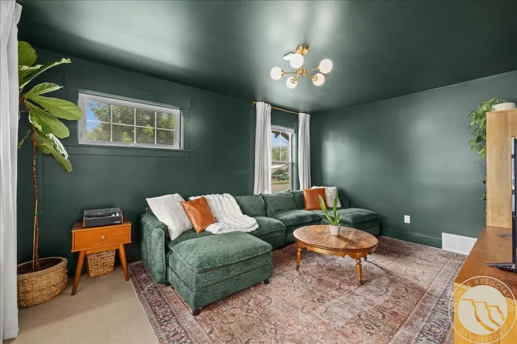 420 S 30th Street Billings MT 59101