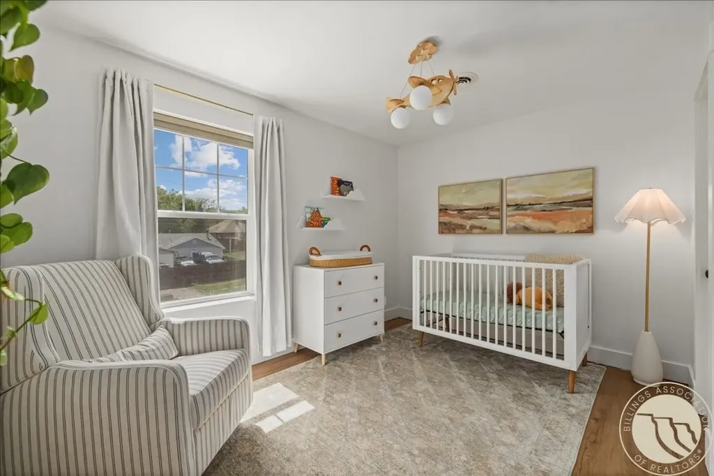 420 S 30th Street Billings MT 59101