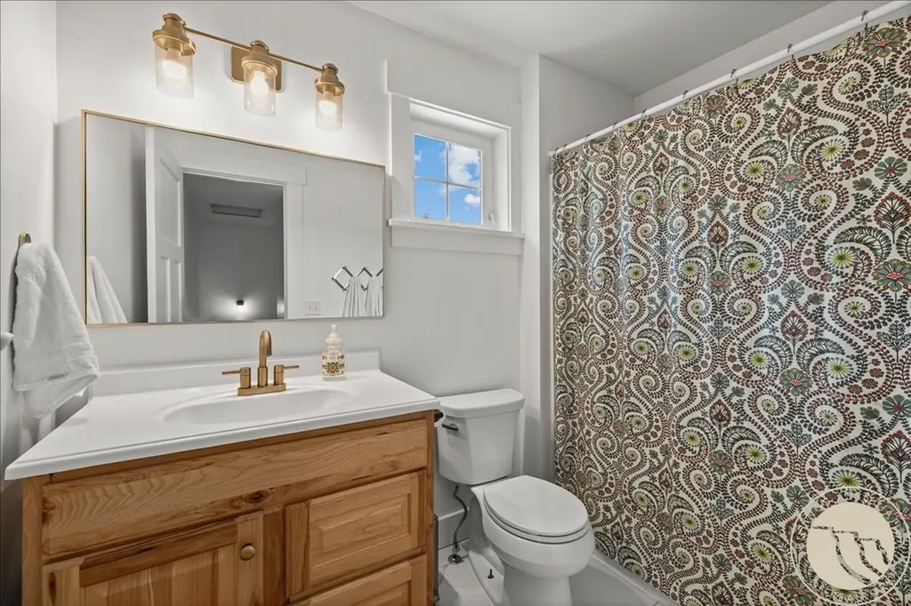 420 S 30th Street Billings MT 59101