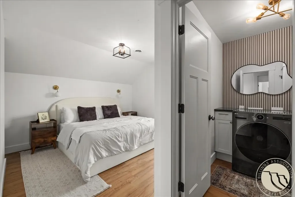 420 S 30th Street Billings MT 59101