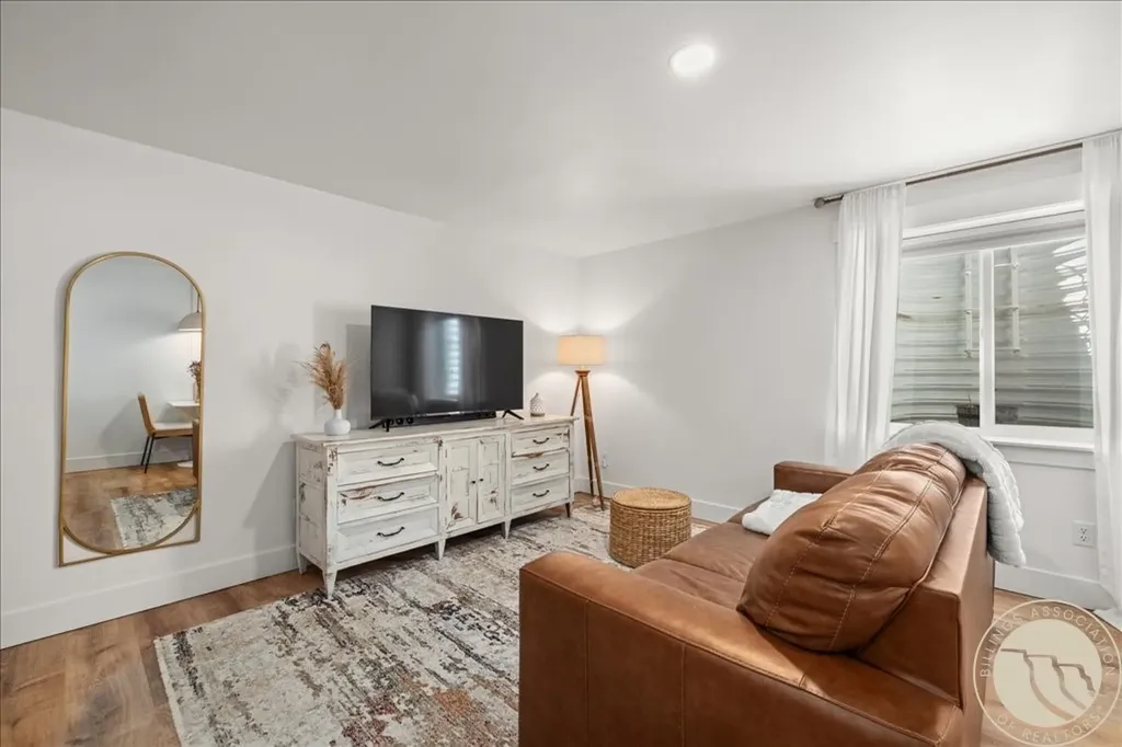 420 S 30th Street Billings MT 59101