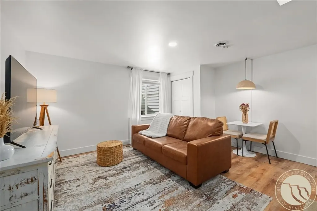 420 S 30th Street Billings MT 59101