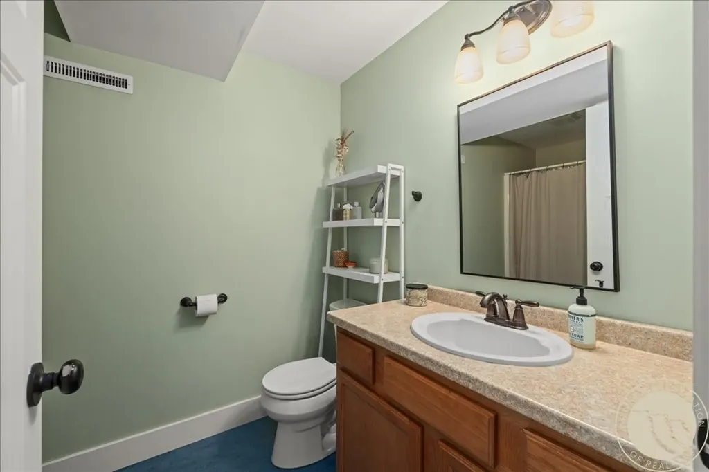 420 S 30th Street Billings MT 59101