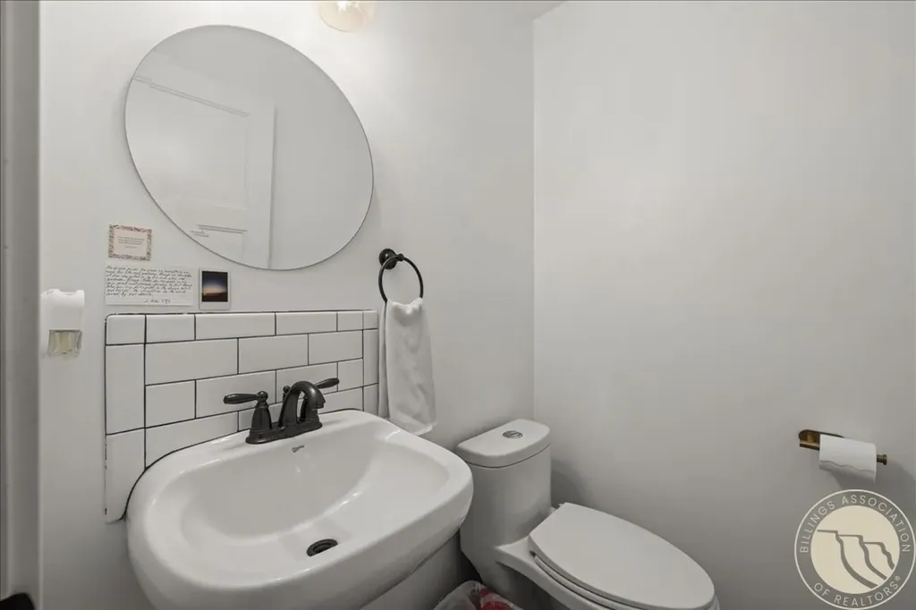 420 S 30th Street Billings MT 59101