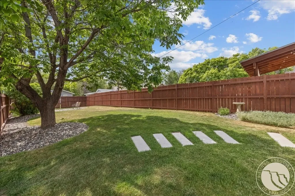 420 S 30th Street Billings MT 59101