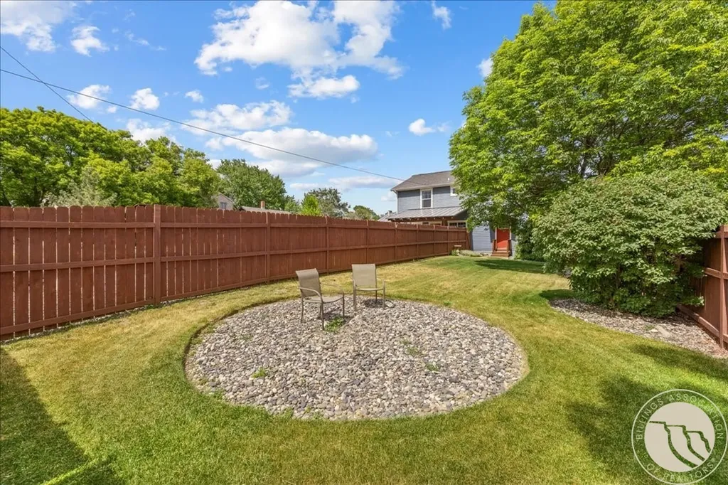 420 S 30th Street Billings MT 59101