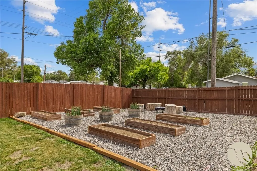 420 S 30th Street Billings MT 59101