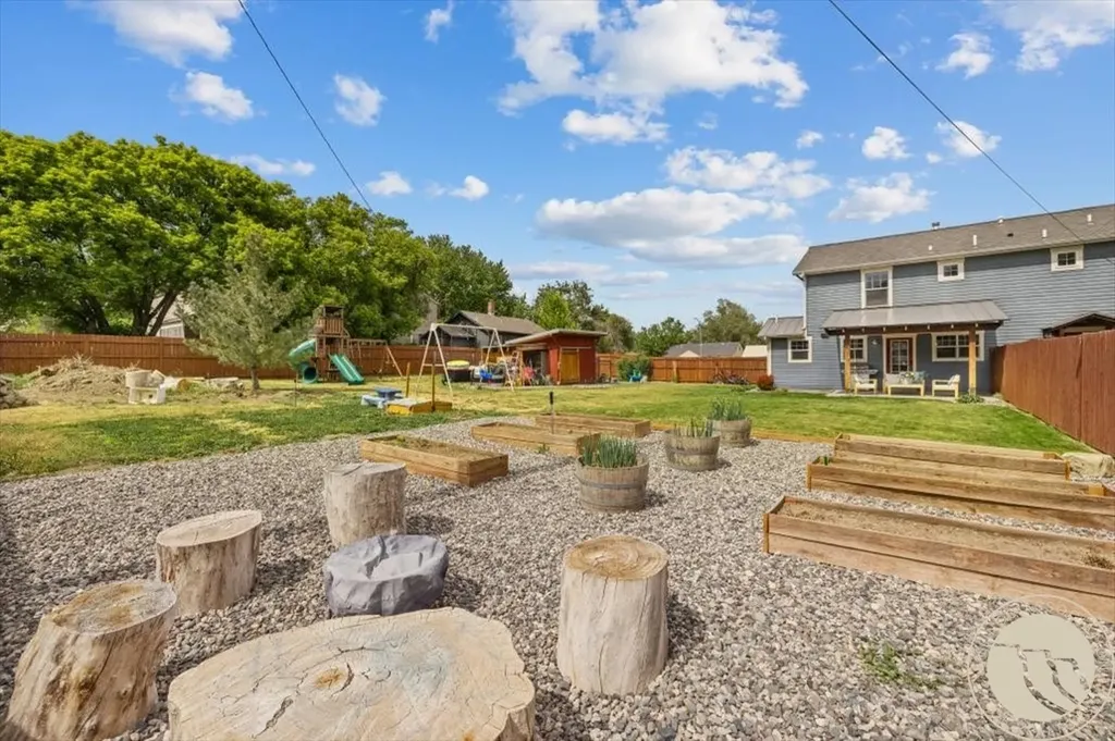 420 S 30th Street Billings MT 59101