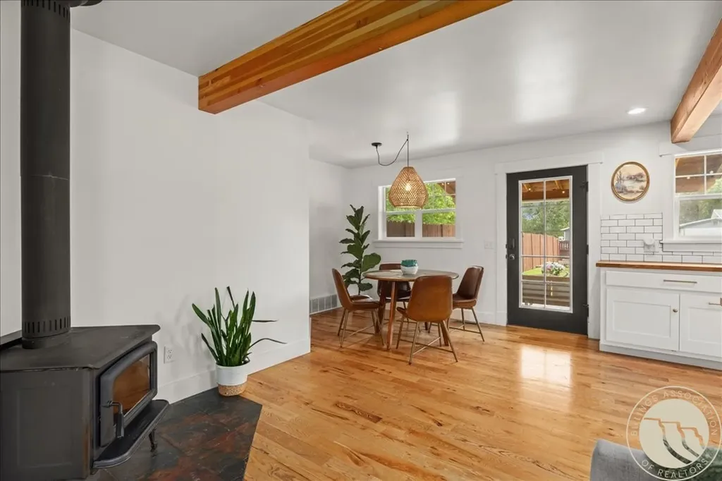 420 S 30th Street Billings MT 59101