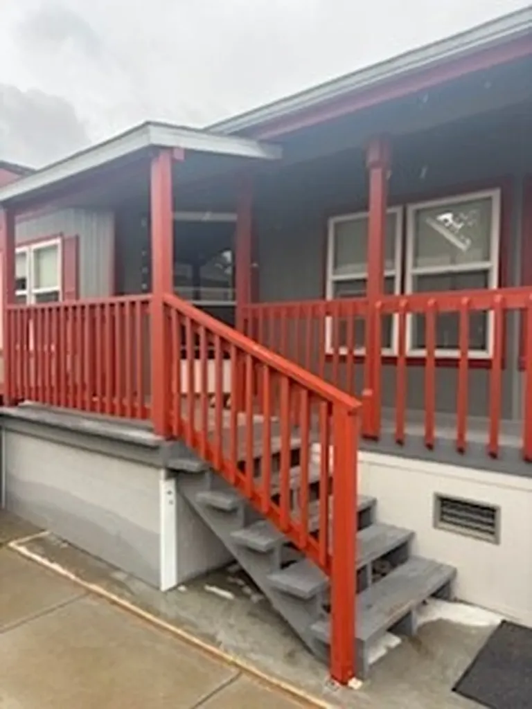 3902 N. Tanager Lane Billings MT 59102