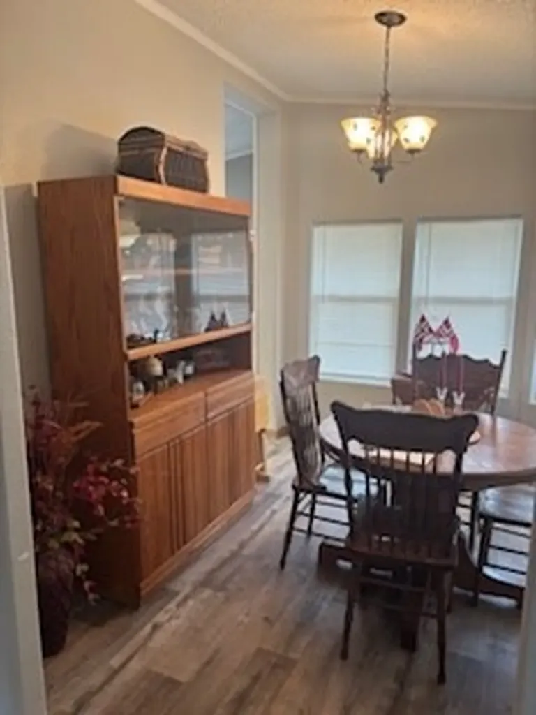 3902 N. Tanager Lane Billings MT 59102
