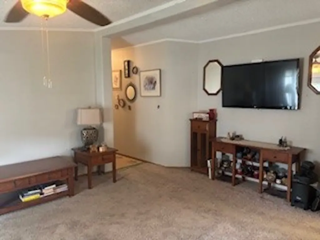 3902 N. Tanager Lane Billings MT 59102