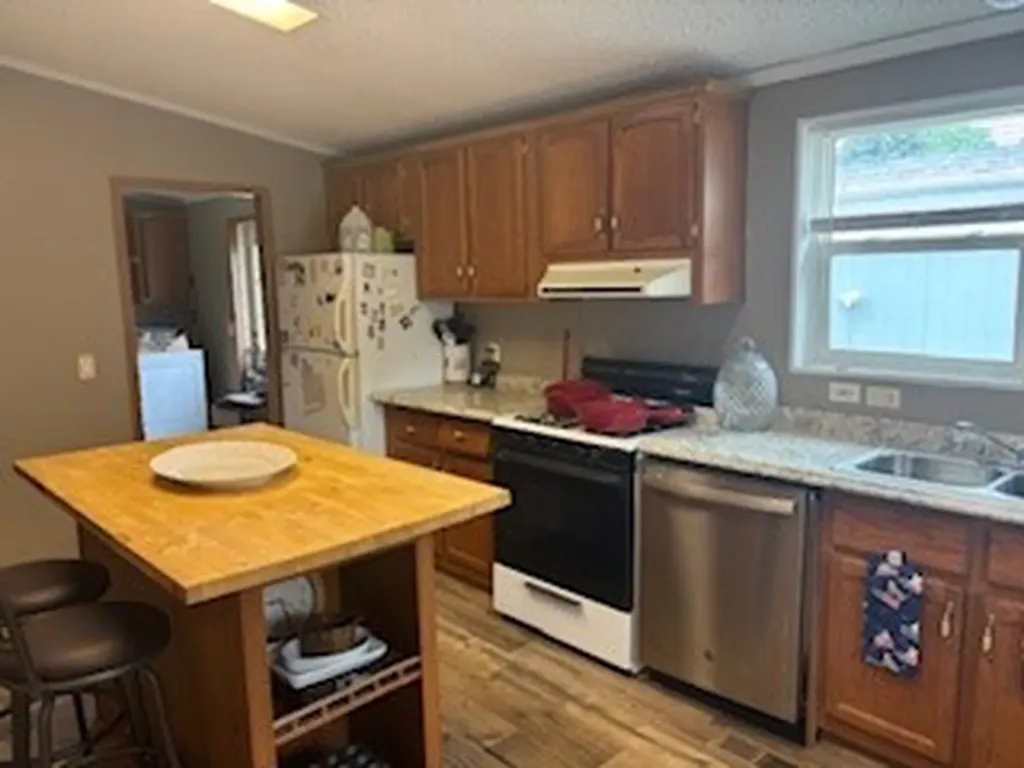3902 N. Tanager Lane Billings MT 59102