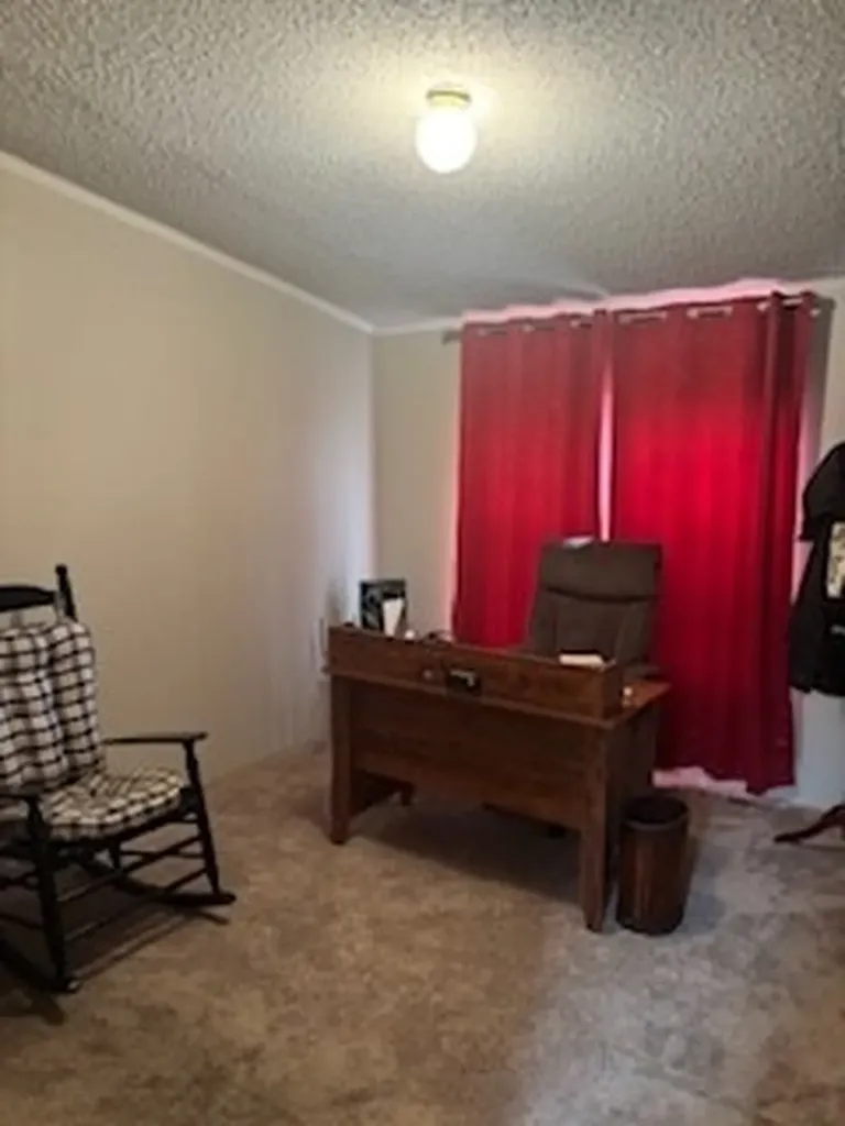 3902 N. Tanager Lane Billings MT 59102
