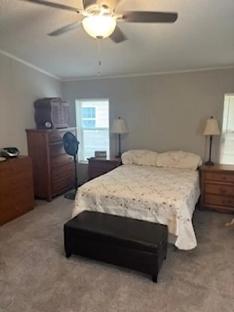 3902 N. Tanager Lane Billings MT 59102