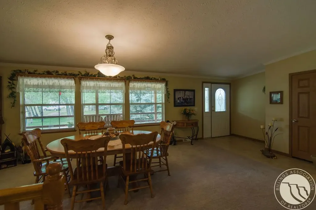 37 Powder River Lane Red Lodge MT 59068