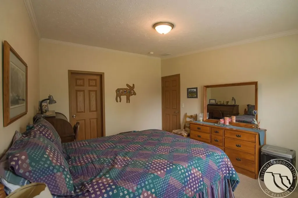 37 Powder River Lane Red Lodge MT 59068