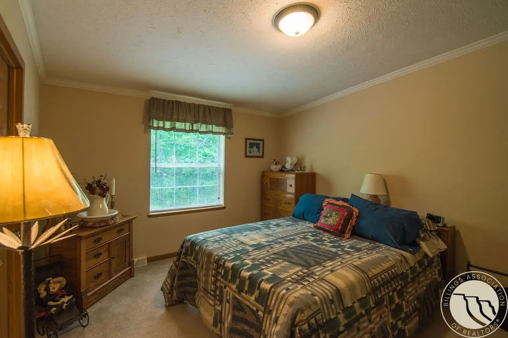 37 Powder River Lane Red Lodge MT 59068