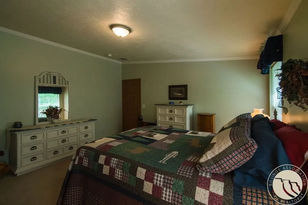 37 Powder River Lane Red Lodge MT 59068