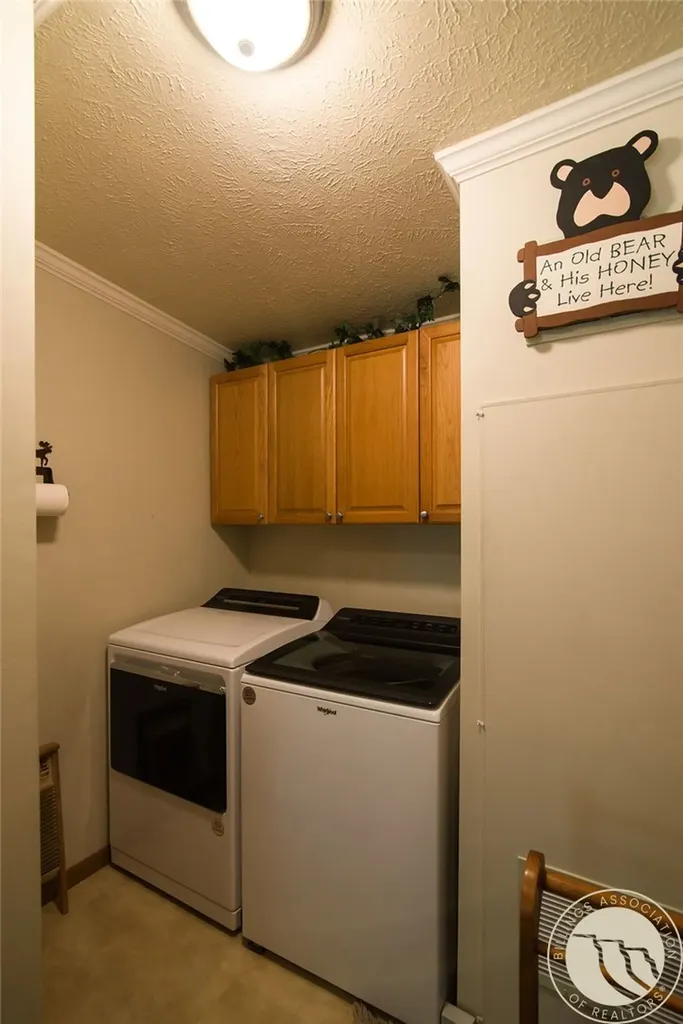 37 Powder River Lane Red Lodge MT 59068