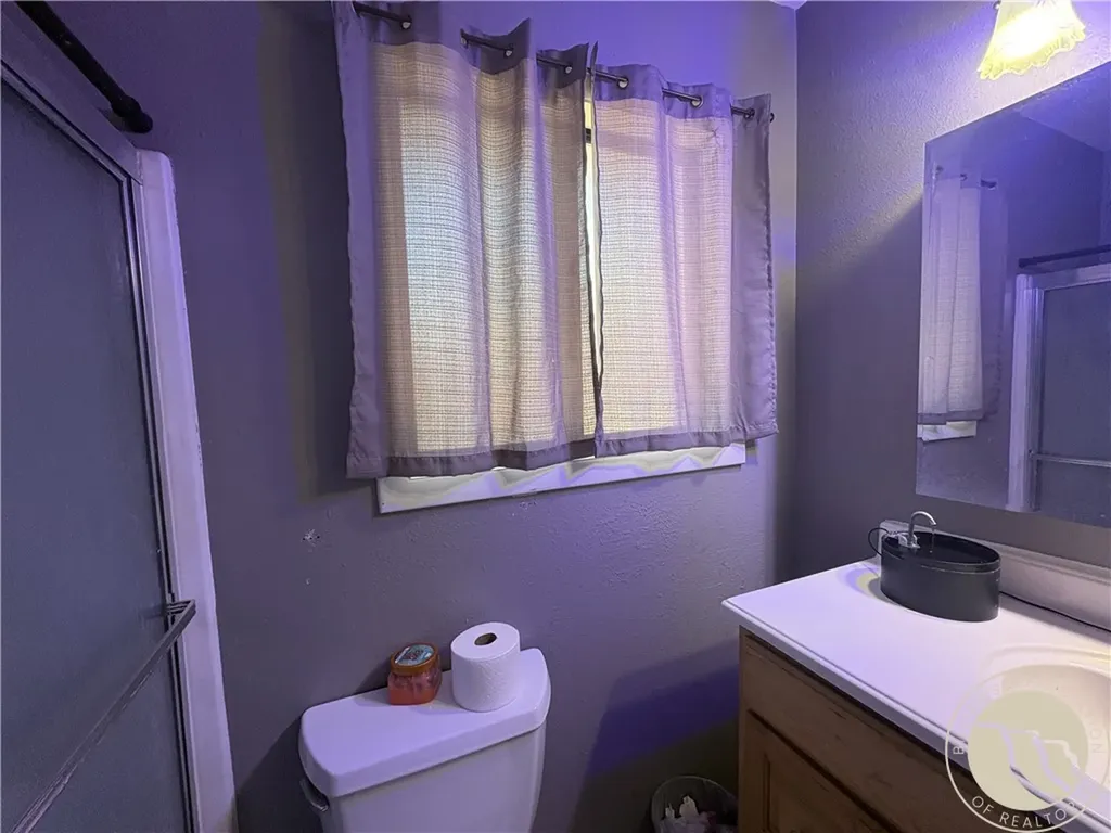 1101/1103 Yellowstone Avenue Billings MT 59102
