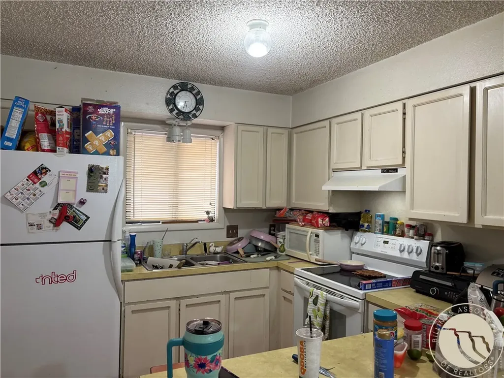 1101/1103 Yellowstone Avenue Billings MT 59102