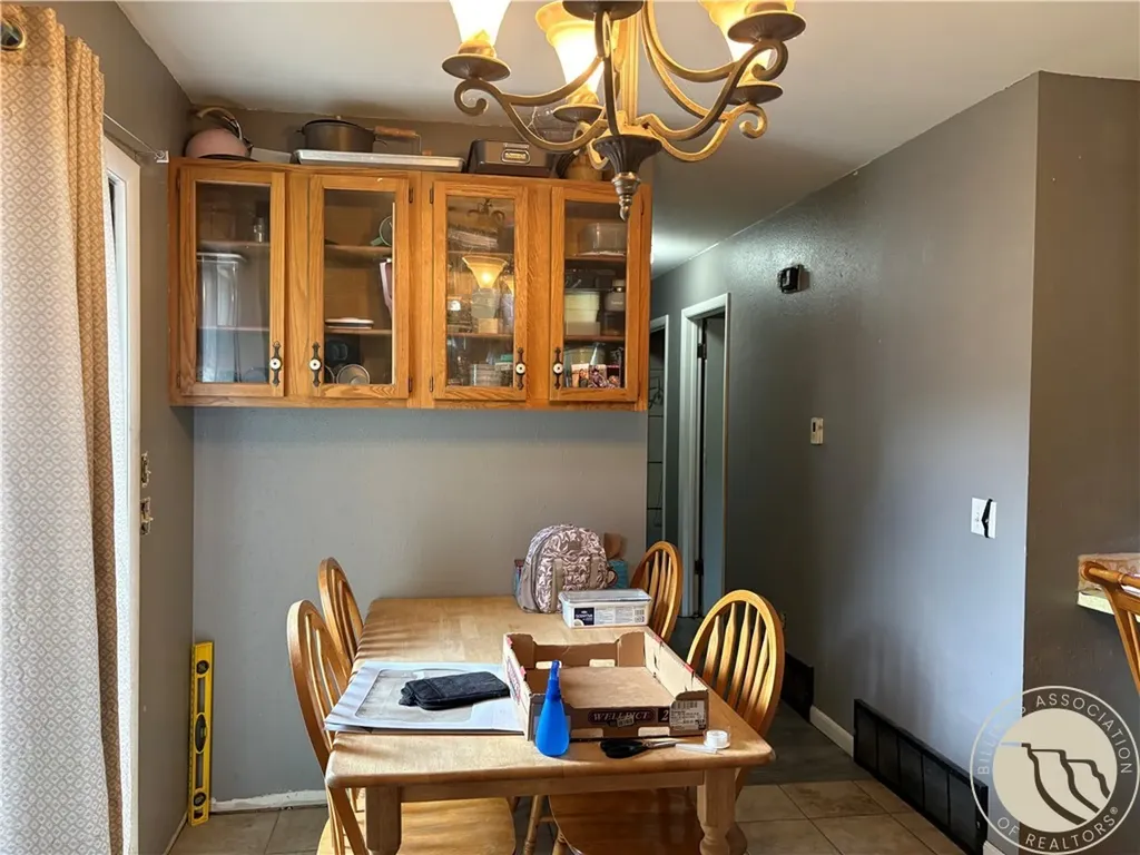 1101/1103 Yellowstone Avenue Billings MT 59102