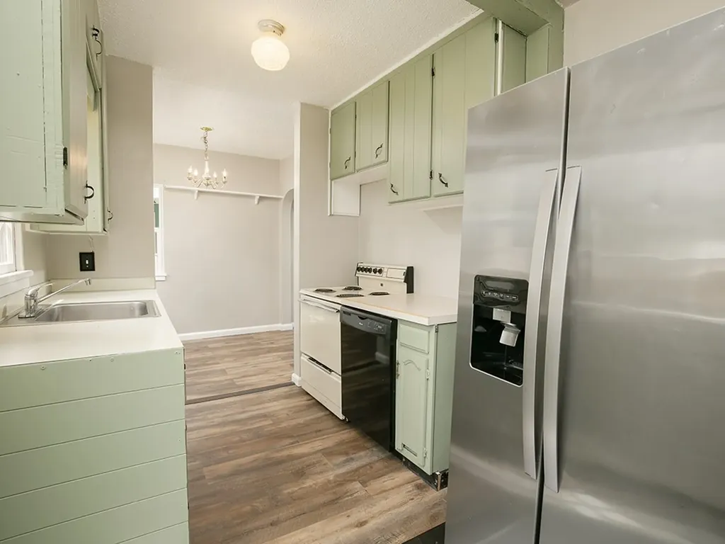 1326 Custer Avenue Billings MT 59102