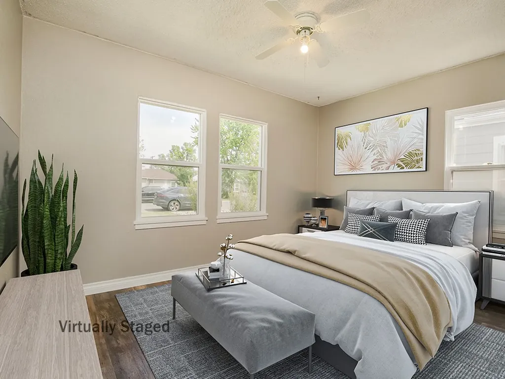 1326 Custer Avenue Billings MT 59102