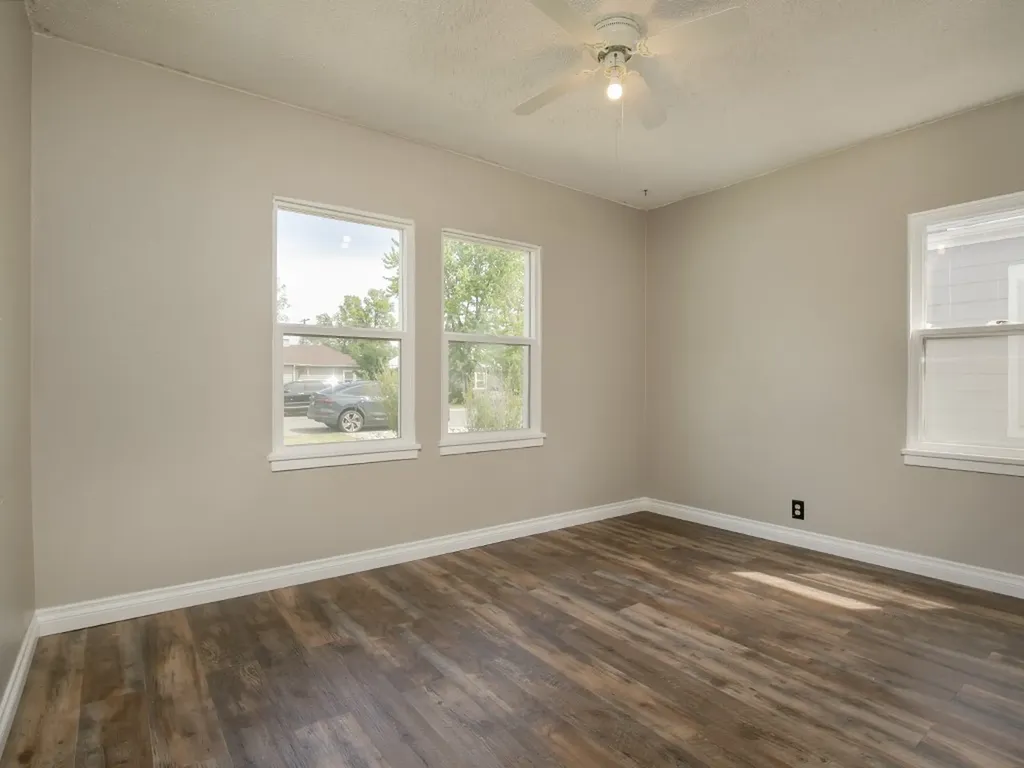 1326 Custer Avenue Billings MT 59102