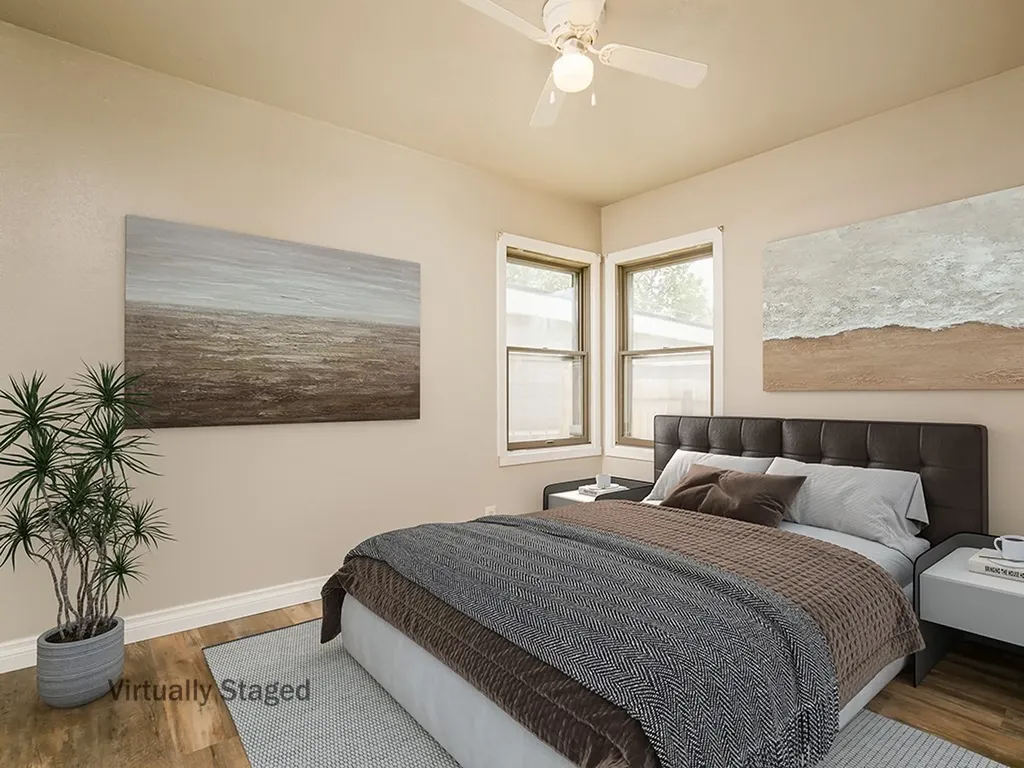 1326 Custer Avenue Billings MT 59102