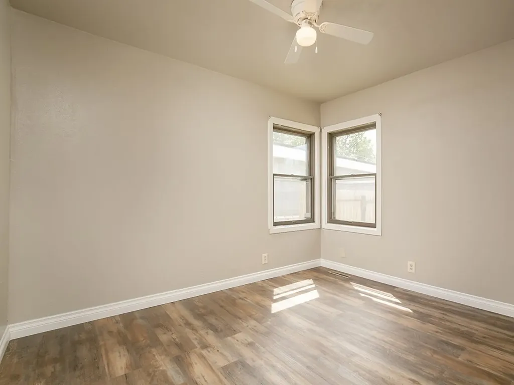 1326 Custer Avenue Billings MT 59102