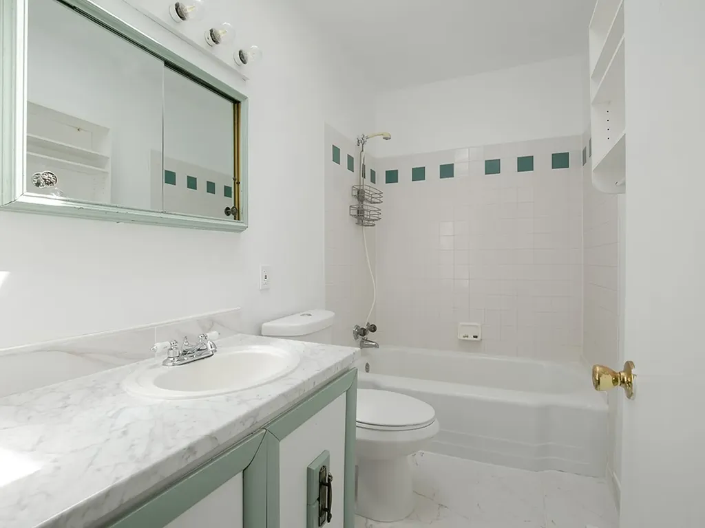 1326 Custer Avenue Billings MT 59102