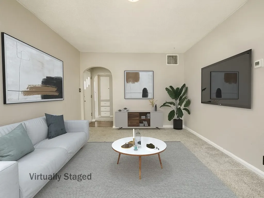 1326 Custer Avenue Billings MT 59102
