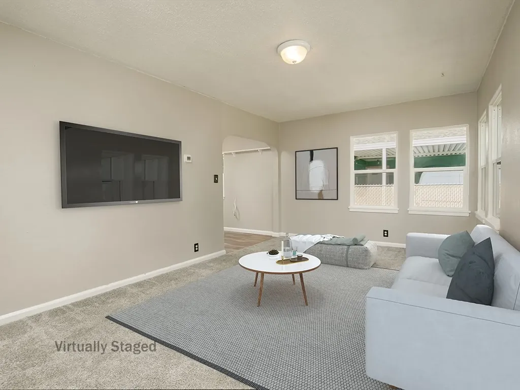 1326 Custer Avenue Billings MT 59102