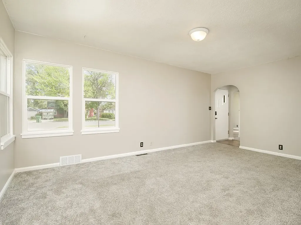1326 Custer Avenue Billings MT 59102