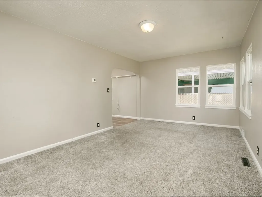 1326 Custer Avenue Billings MT 59102