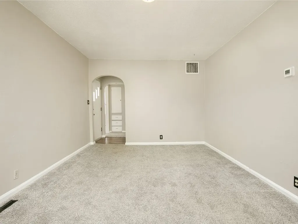 1326 Custer Avenue Billings MT 59102