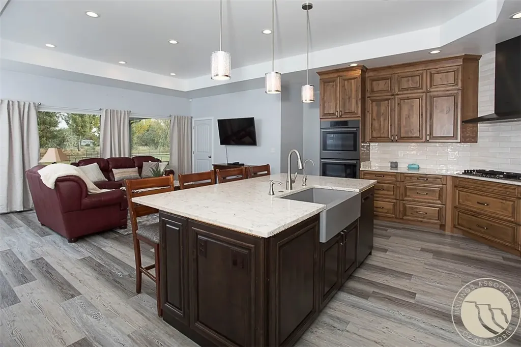 6415 Elder Grove Lane Billings MT 59106