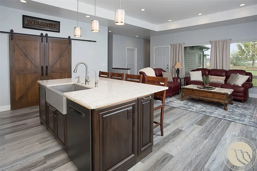 6415 Elder Grove Lane Billings MT 59106